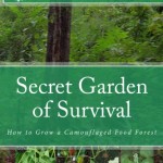 Secret Garden of Survival
