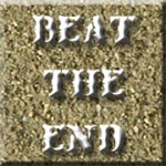 Beat the End