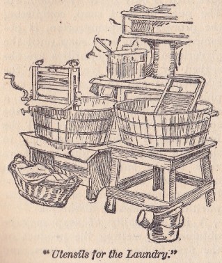 laundry_utensils