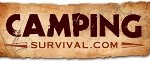 campingsurvivalsm