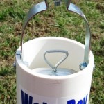 WaterBoy Well Bucket