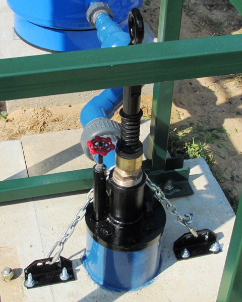 wellhead4