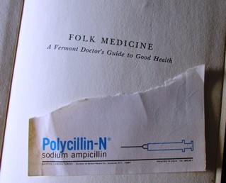 polycillin-bookmark