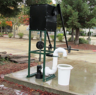 commercial-hand-pump-1