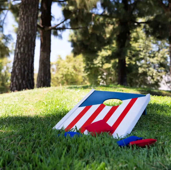 4th of July Theme Cornhole Boards.jpg