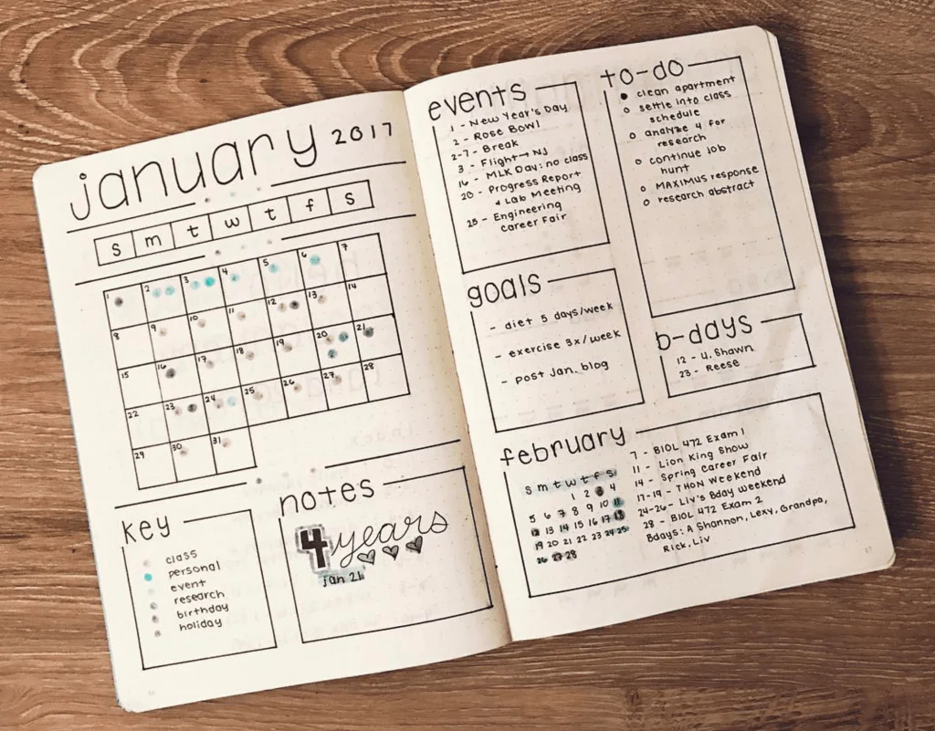 A Monthly Planner.png