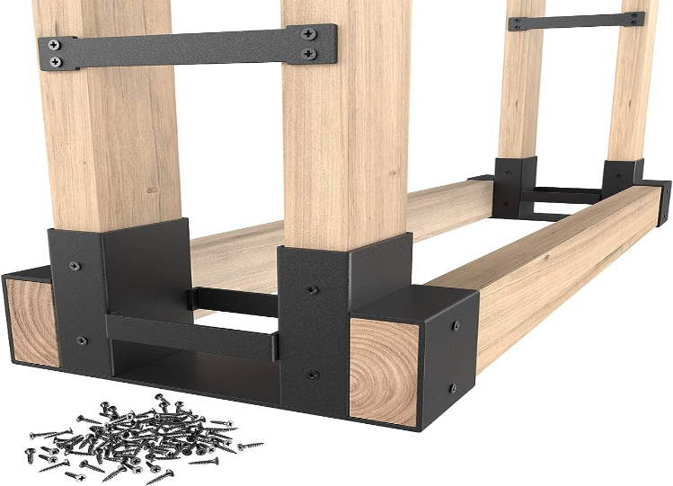 http://waterbuckpump.com/wp-content/uploads/2023/08/Adjustable-Lumber-Storage.png