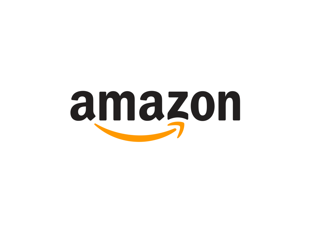 All-Rounder Amazon