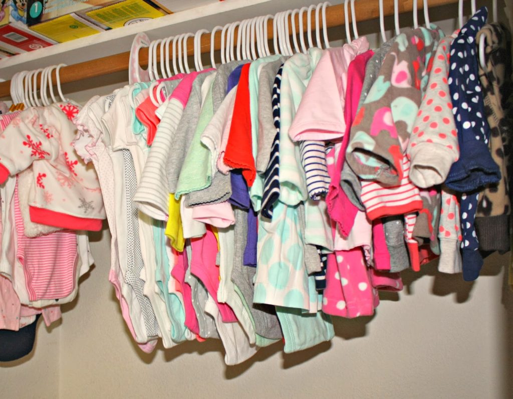 Baby Clothes