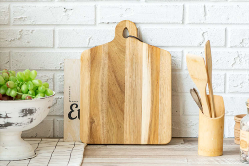 Cutting Board