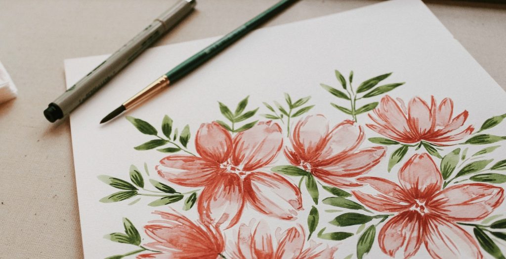 17 Cute Aesthetic Drawing Ideas That You Cannot Miss WaterbuckPump 17 Cute Aesthetic Drawing Ideas That You Cannot Miss WaterbuckPump