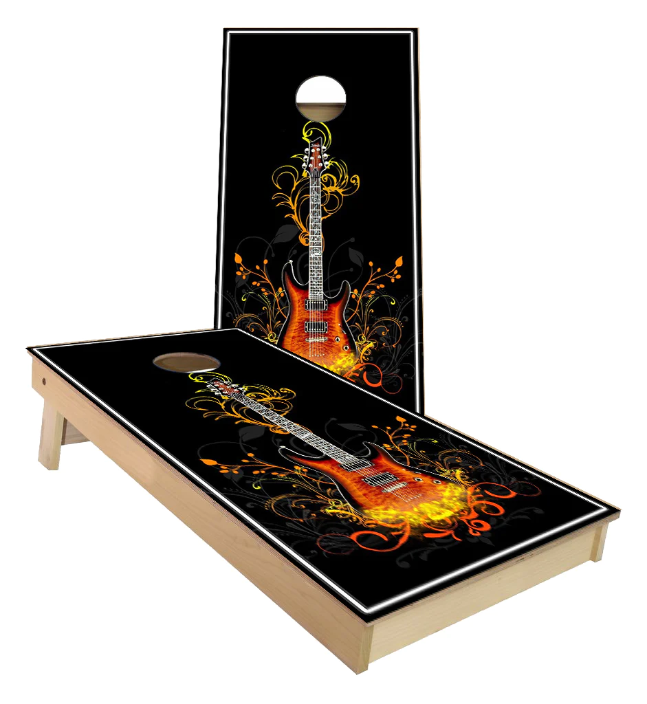 Guitar Style Cornhole Boards.jpg