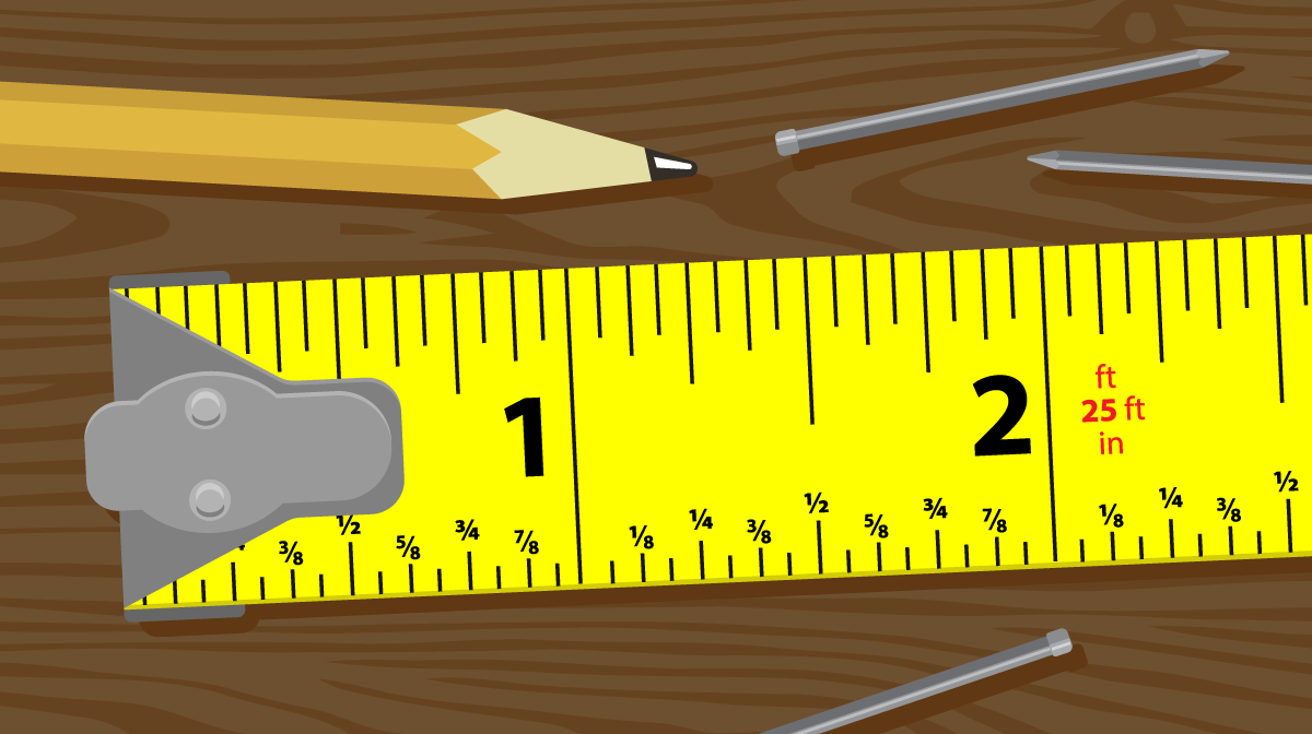 http://waterbuckpump.com/wp-content/uploads/2023/08/How-to-Read-a-Tape-Measure-Tips-Tricks-and-Common-Mistakes.png