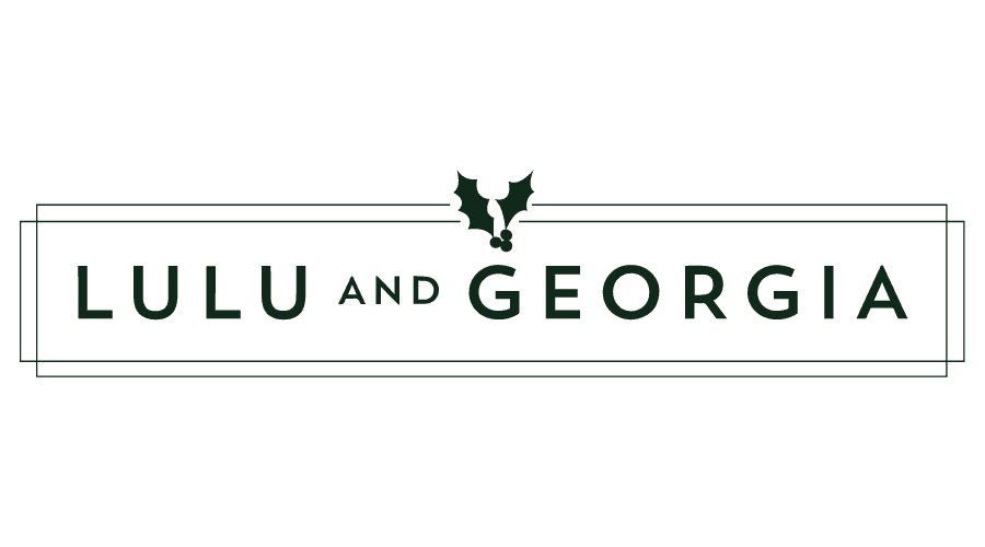 Lulu and Georgia