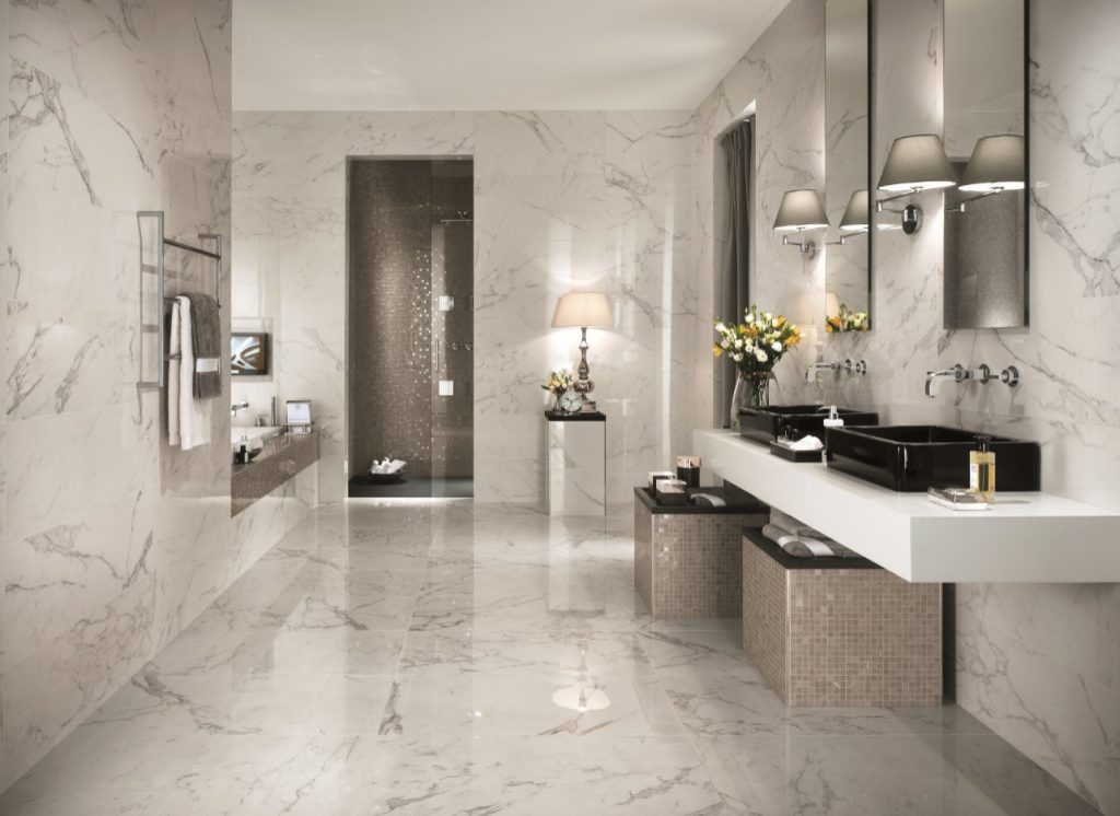 Marble Design