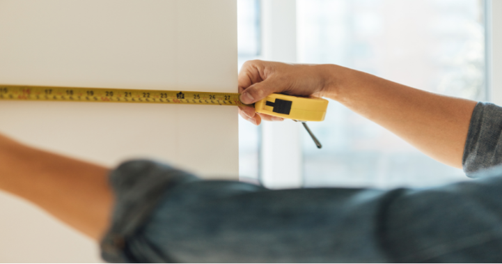 How to Read a Tape Measure - Tips, Tricks & Mistakes to Avoid