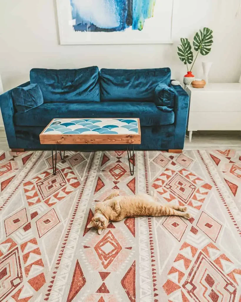 Ruggable Review: Is This Washable Rug Worth Your Investment