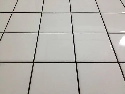 Pros & Cons of Applying Black Grout.jpeg