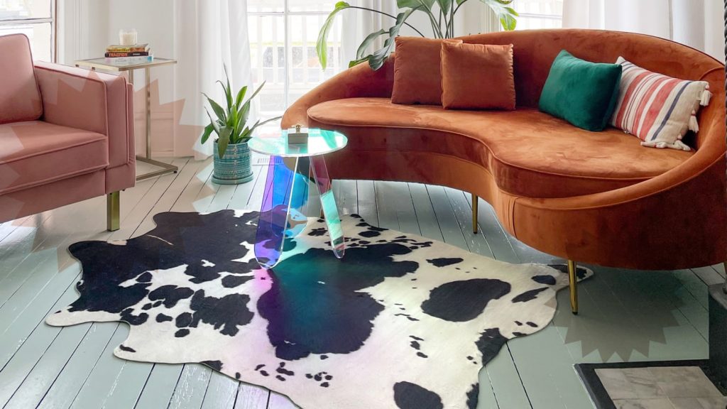 http://waterbuckpump.com/wp-content/uploads/2023/08/Ruggable-Rugs-Based-on-Size-Color-Texture-and-Style-1024x576.jpeg