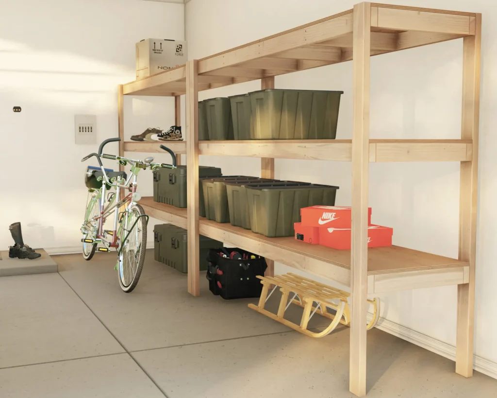 Simple Plywood Shelves.jpg