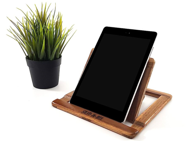 Tablet Stands