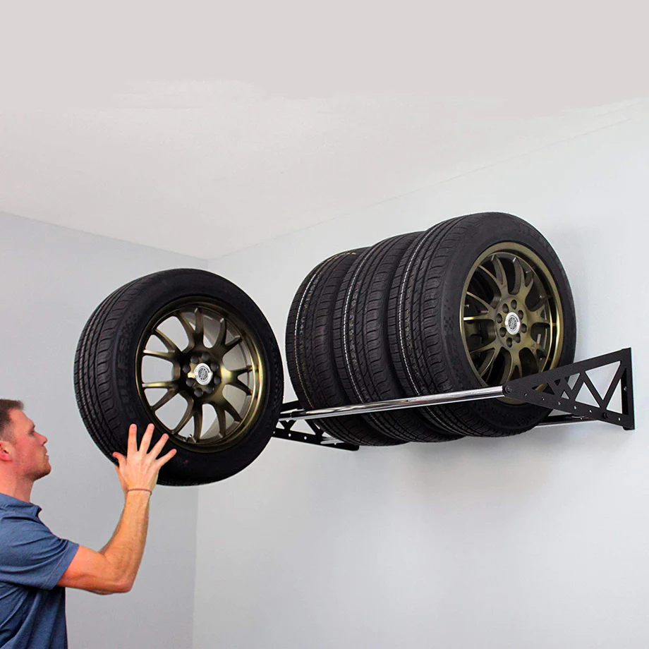 Tire Rack Shelves.jpg