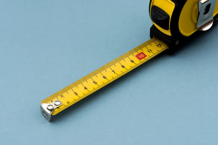 Tools You Will Need for Measurement