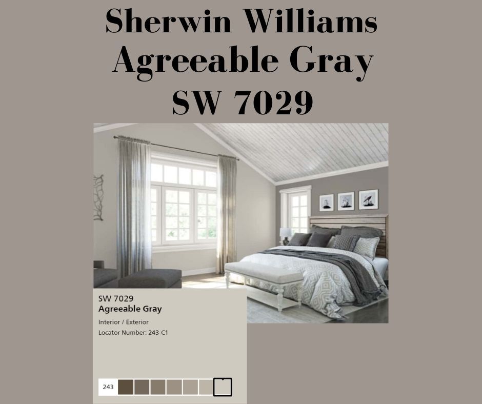 http://waterbuckpump.com/wp-content/uploads/2023/08/Why-Agreeable-Gray-Sherwin-Williams-.jpeg