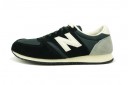 New Balance 420 UKK Negro