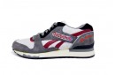 Reebok GL 6000 OG