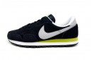 Nike Air Pegasus 83 LTR Negra
