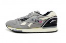 Reebok LX 8500 