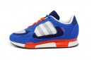 Adidas ZX 850