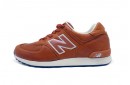 New Balance 576 TCP