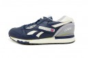 Reebok LX 8500 Navy