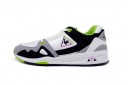 Le Coq Spotif LCS R1000  Lily White