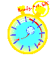 24Hr Theatre Logo