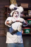 Holly's Holiday Emporium Photo