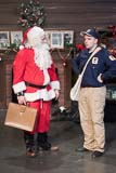 Holly's Holiday Emporium Photo