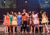 Midsummer Jersey Photo