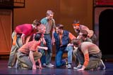 West Side Story Photo