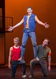 West Side Story Photo