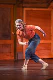 West Side Story Photo