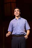 West Side Story Photo