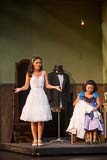 West Side Story Photo