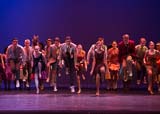 West Side Story Photo