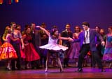 West Side Story Photo