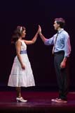 West Side Story Photo