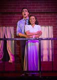 West Side Story Photo