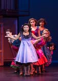West Side Story Photo